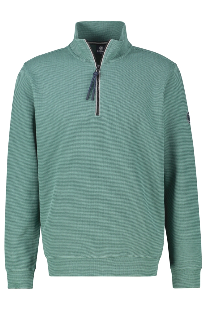 EFFEN SWEATSHIRT 2584402 429